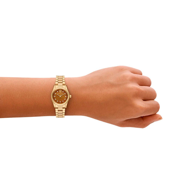 Michael Kors MK7578 Michael Kors MK7578
