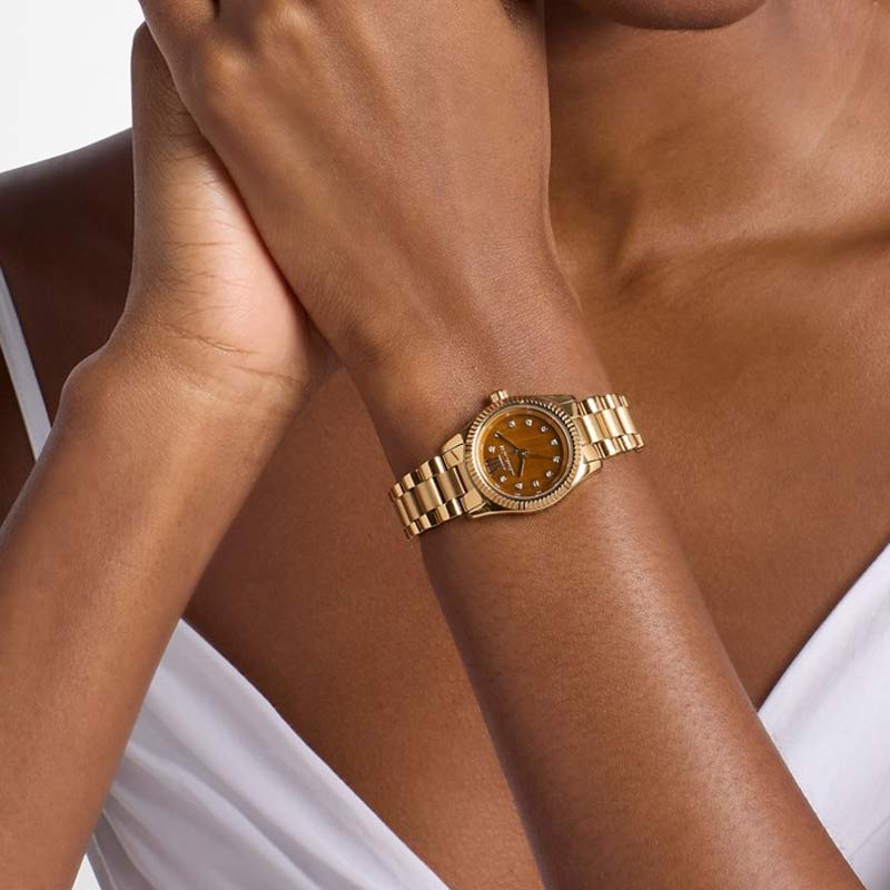 Michael Kors MK7578 Michael Kors MK7578