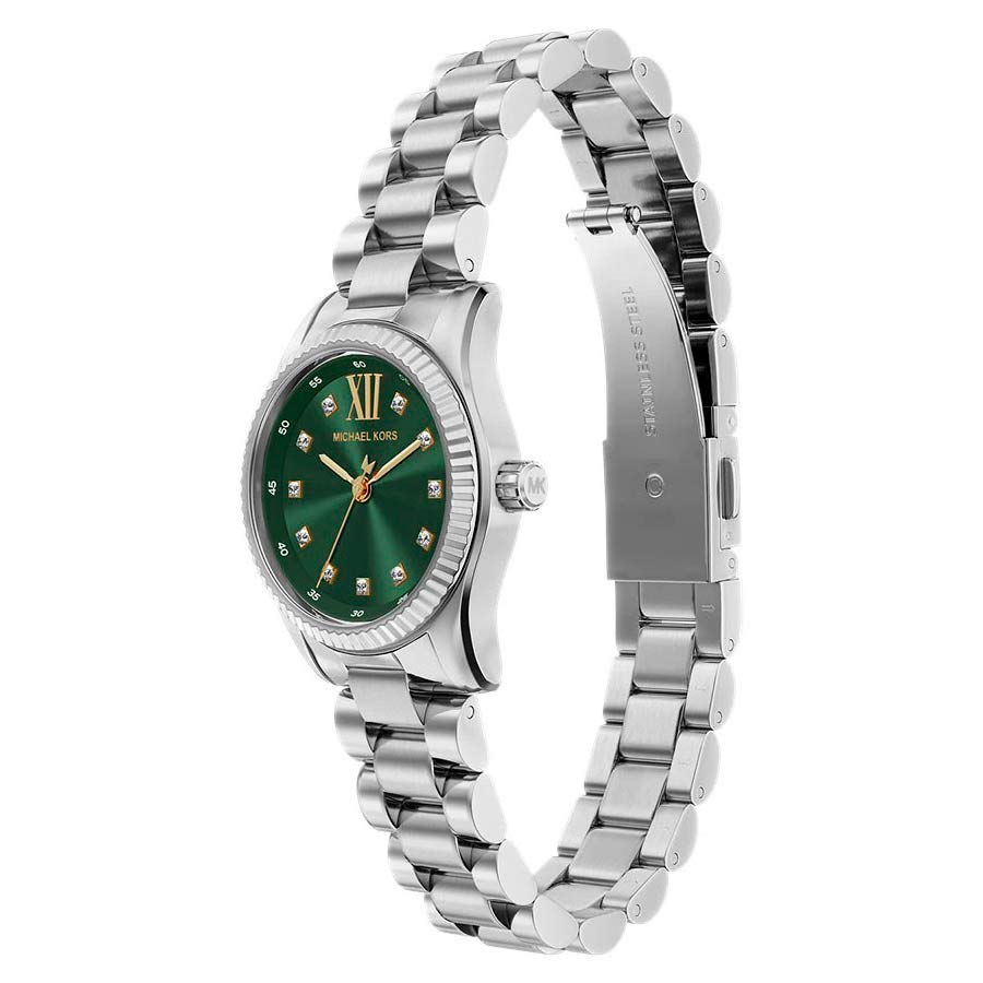 Michael Kors MK7580 Michael Kors MK7580