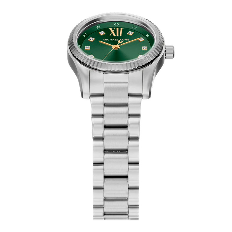 Michael Kors MK7580 Michael Kors MK7580