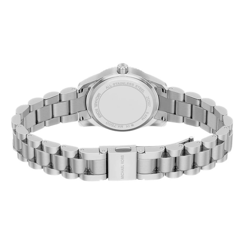 Michael Kors MK7580 Michael Kors MK7580