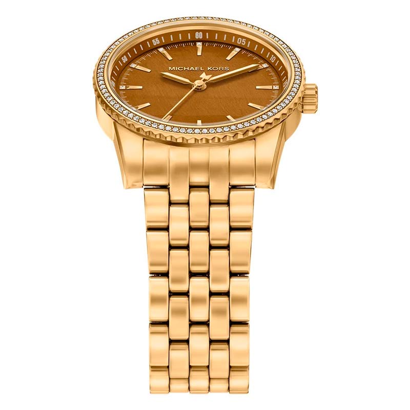 Michael Kors MK7581 Michael Kors MK7581