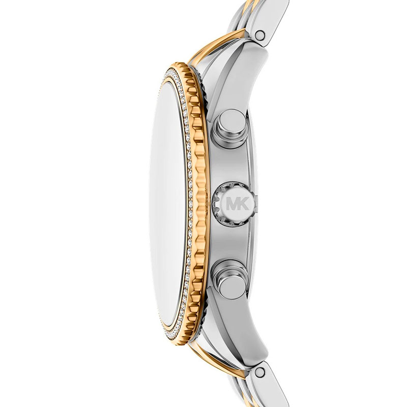 Michael Kors MK7582 Michael Kors MK7582