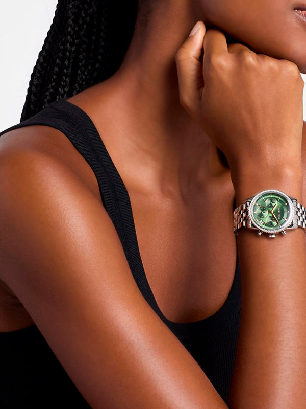 Michael Kors MK7583