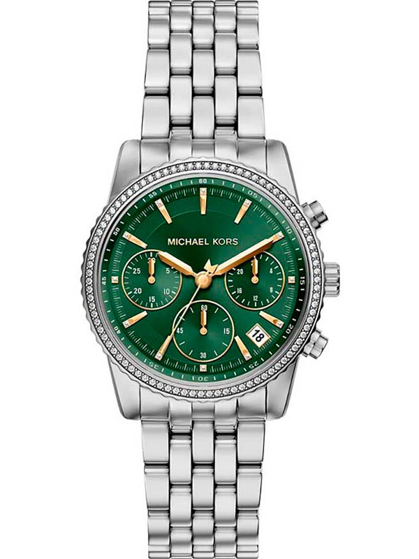 Michael Kors MK7583 Michael Kors MK7583