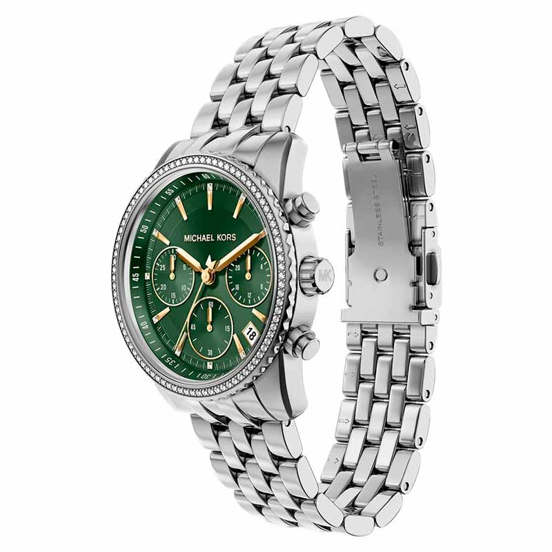 Michael Kors MK7583 Michael Kors MK7583