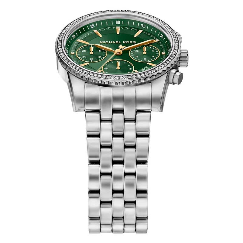 Michael Kors MK7583 Michael Kors MK7583