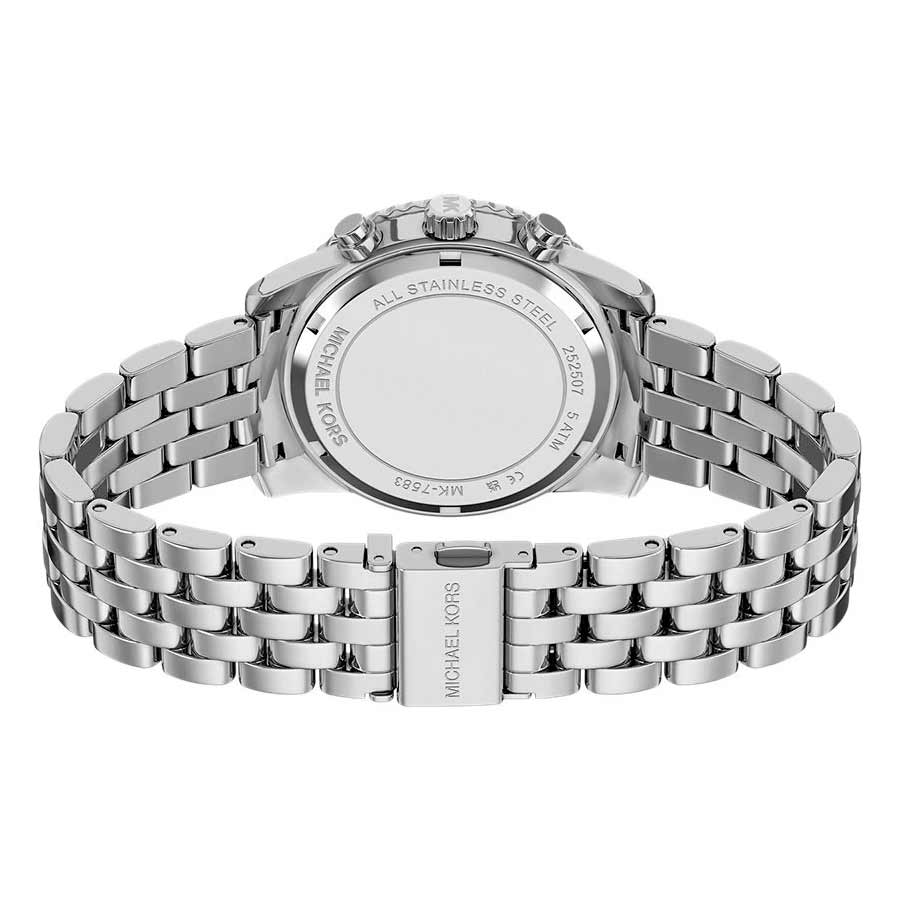 Michael Kors MK7583 Michael Kors MK7583