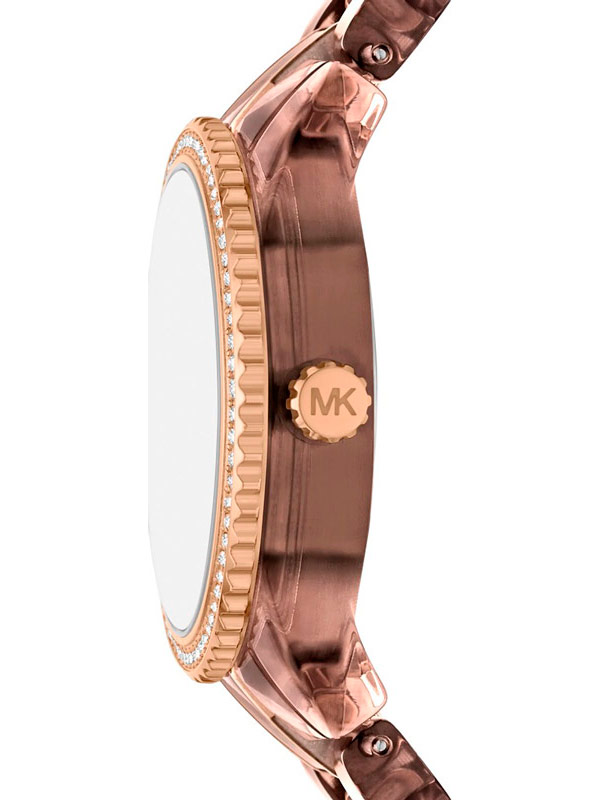 Michael Kors MK7606 Michael Kors MK7606
