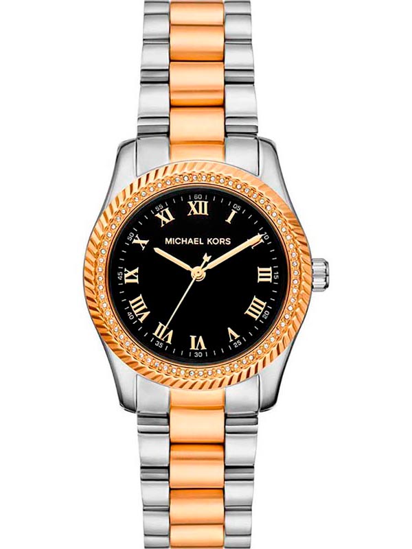 Michael Kors MK7625