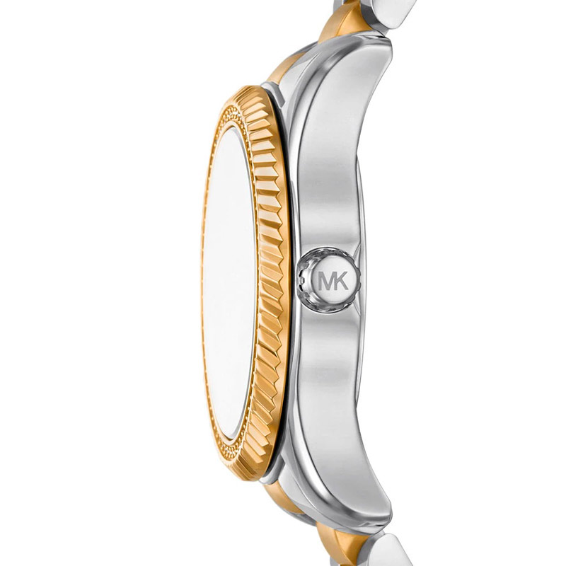 Michael Kors MK7625 Michael Kors MK7625