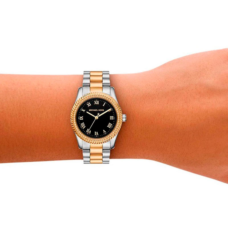Michael Kors MK7625 Michael Kors MK7625