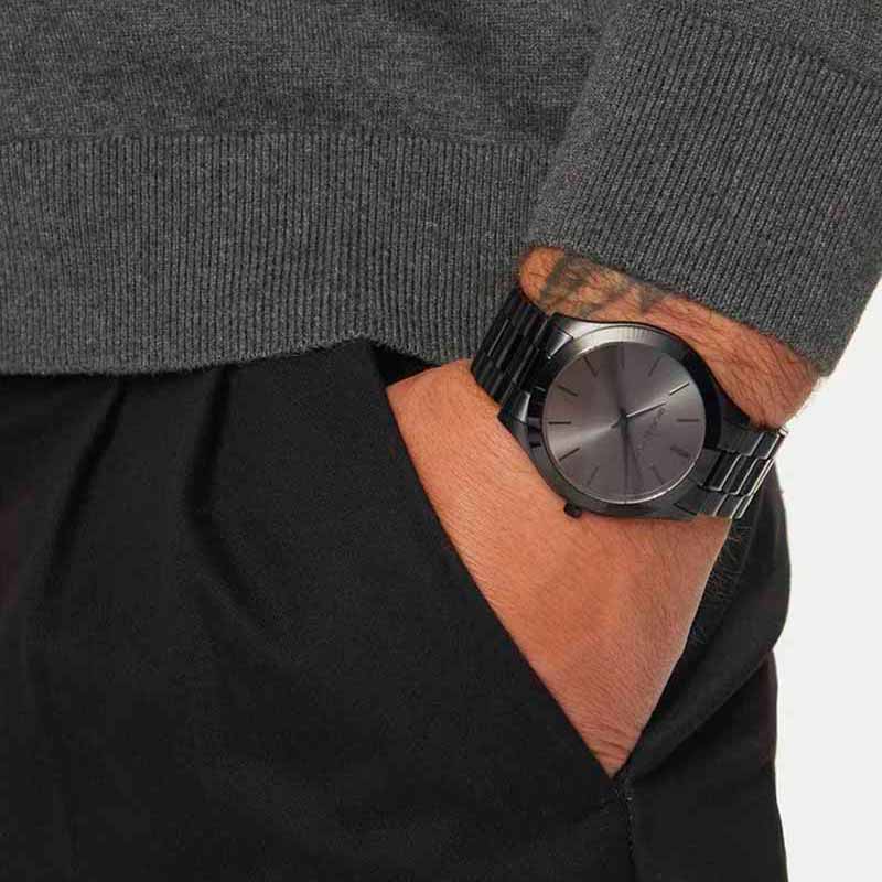 Michael Kors MK8507 Michael Kors MK8507