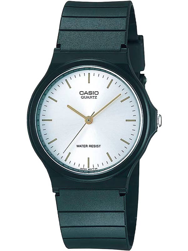 Casio MQ-24-7E2UL