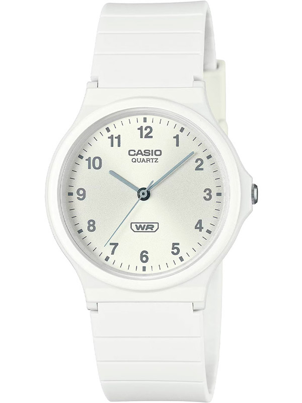 Casio MQ-24B-7B
