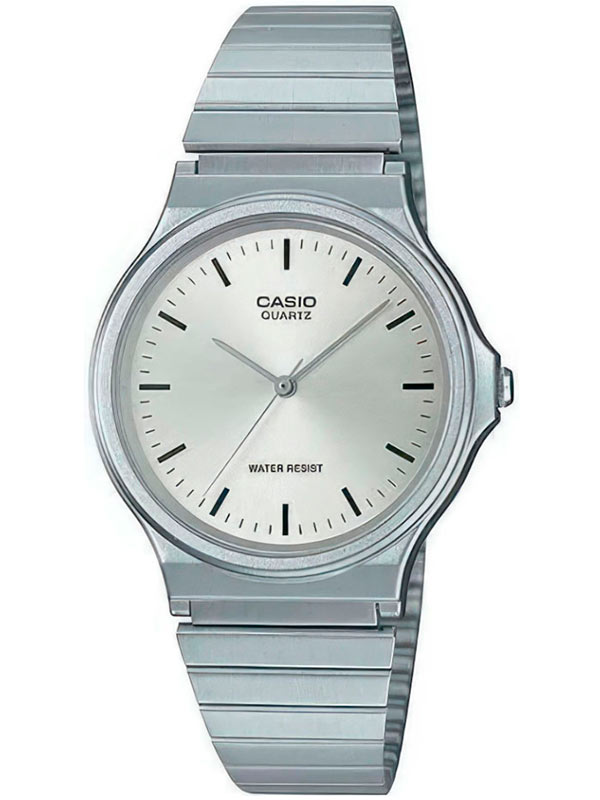 Casio MQ-24D-7EEF