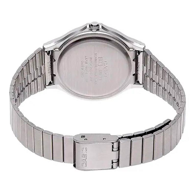 Casio MQ-24D-7EEF Casio MQ-24D-7EEF