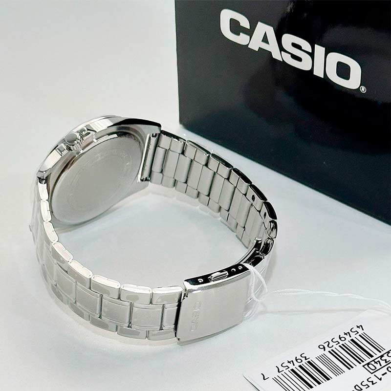 Casio MTD-135D-7A