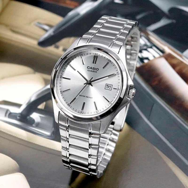 Casio MTP-1183A-7AEF Casio MTP-1183A-7AEF