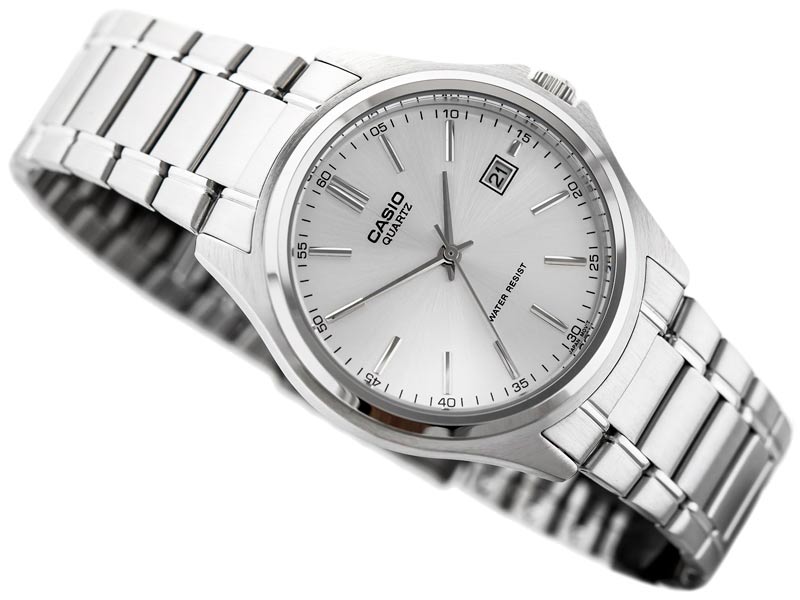Casio MTP-1183A-7AEF Casio MTP-1183A-7AEF