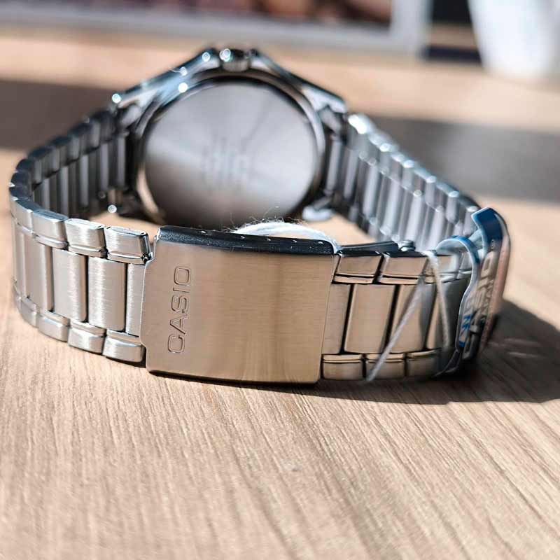 Casio MTP-1183A-7AEF Casio MTP-1183A-7AEF