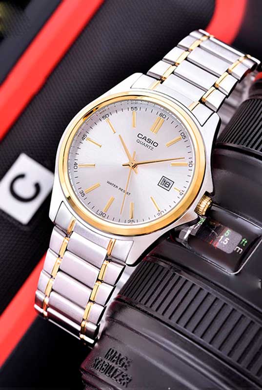Casio MTP-1183G-7ADF Casio MTP-1183G-7ADF