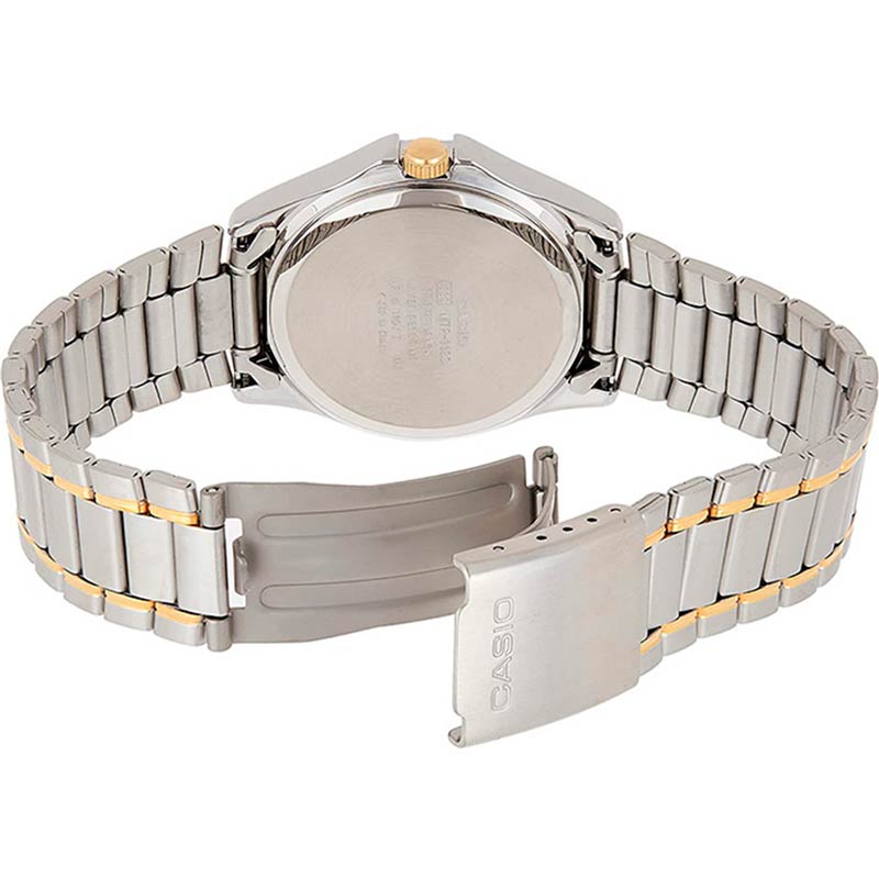 Casio MTP-1183G-7ADF Casio MTP-1183G-7ADF
