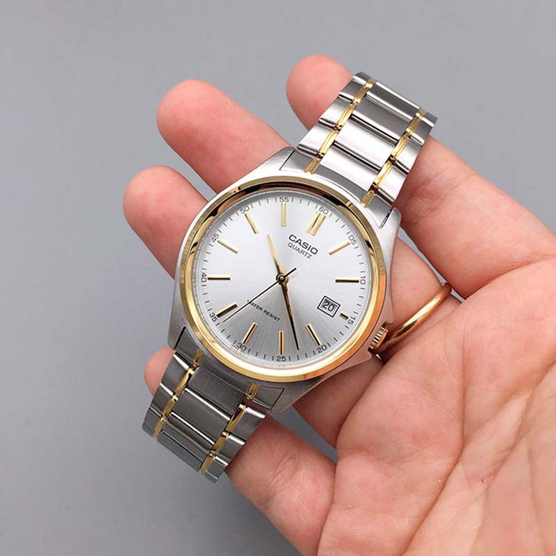 Casio MTP-1183G-7ADF Casio MTP-1183G-7ADF