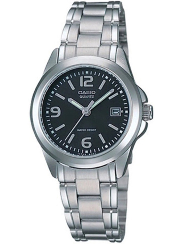 Casio MTP-1215A-1ADF