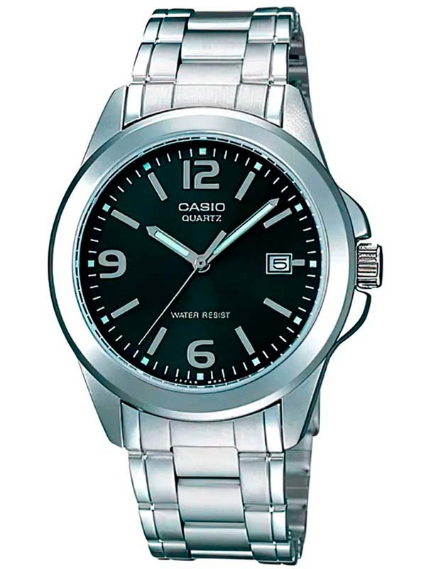 Casio MTP-1215A-1ADF