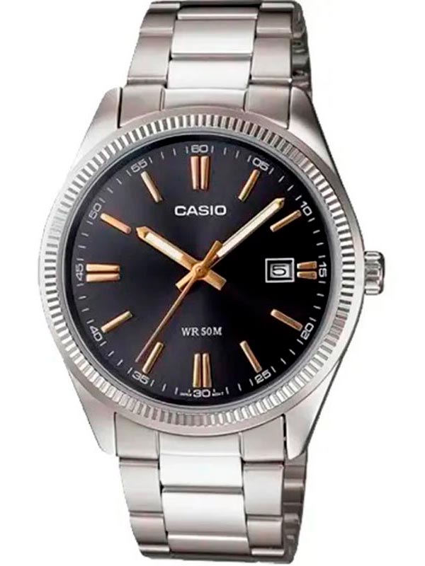 Casio MTP-1302D-1A2VDF