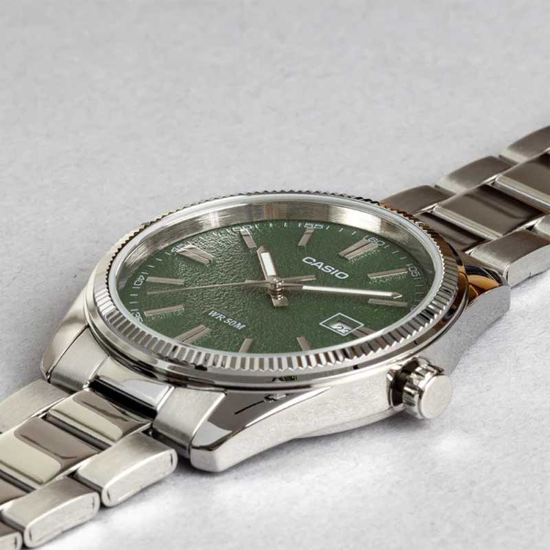Casio MTP-1302DA-3A Casio MTP-1302DA-3A