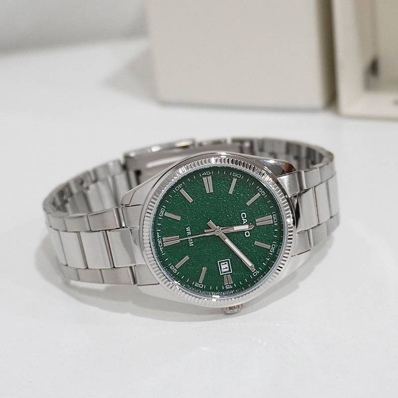 Casio MTP-1302DA-3A Casio MTP-1302DA-3A