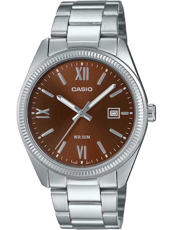 Casio MTP-1302DD-5A