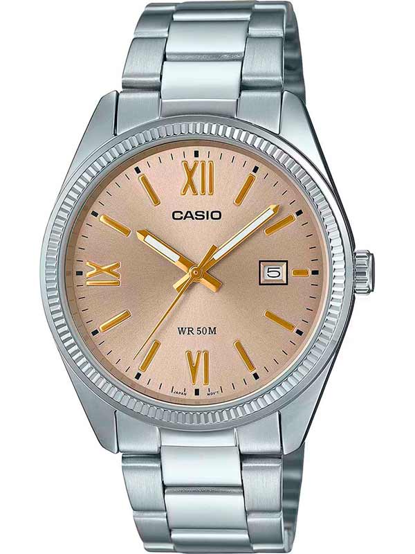 Casio MTP-1302DD-9A Casio MTP-1302DD-9A