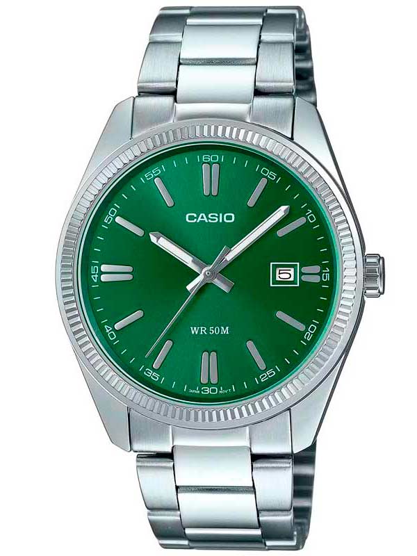 Casio MTP-1302PD-3AVEF Casio MTP-1302PD-3AVEF