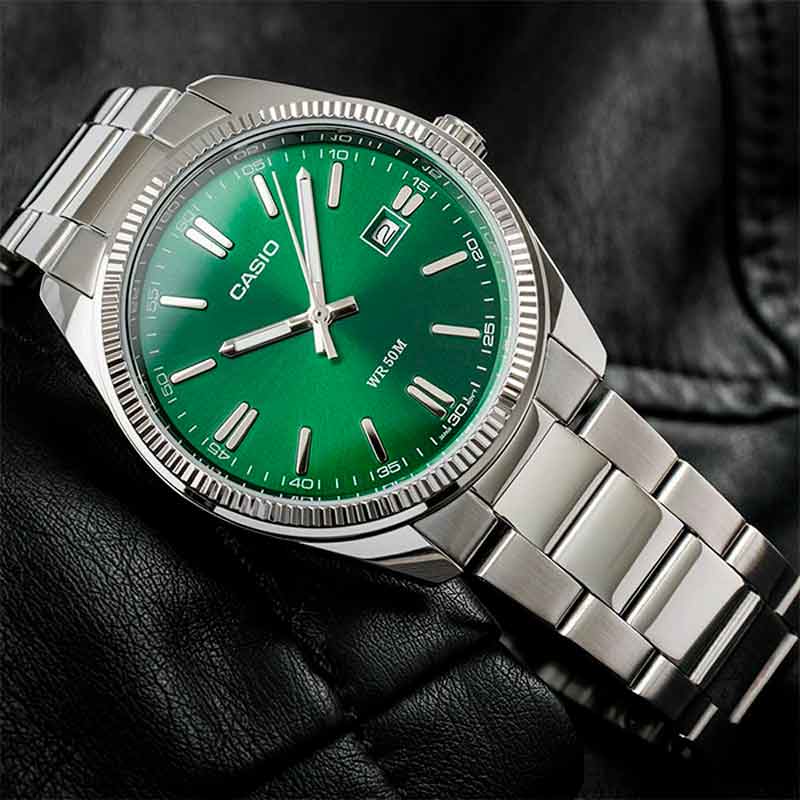 Casio MTP-1302PD-3AVEF Casio MTP-1302PD-3AVEF