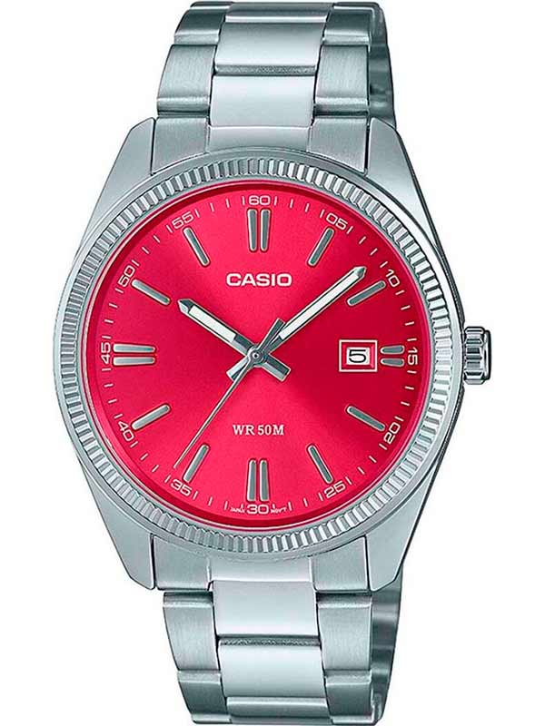 Casio MTP-1302PD-4AVEF Casio MTP-1302PD-4AVEF