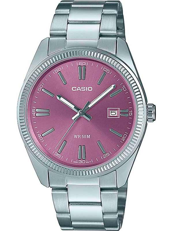 Casio MTP-1302PD-6AVEF Casio MTP-1302PD-6AVEF