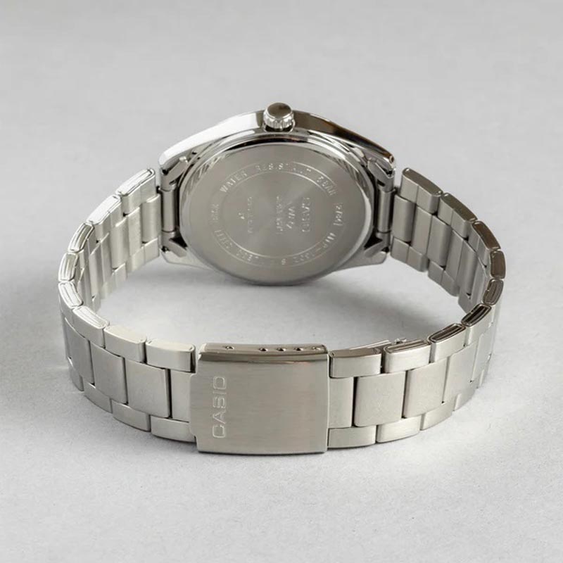 Casio MTP-1302PD-7A1VEF