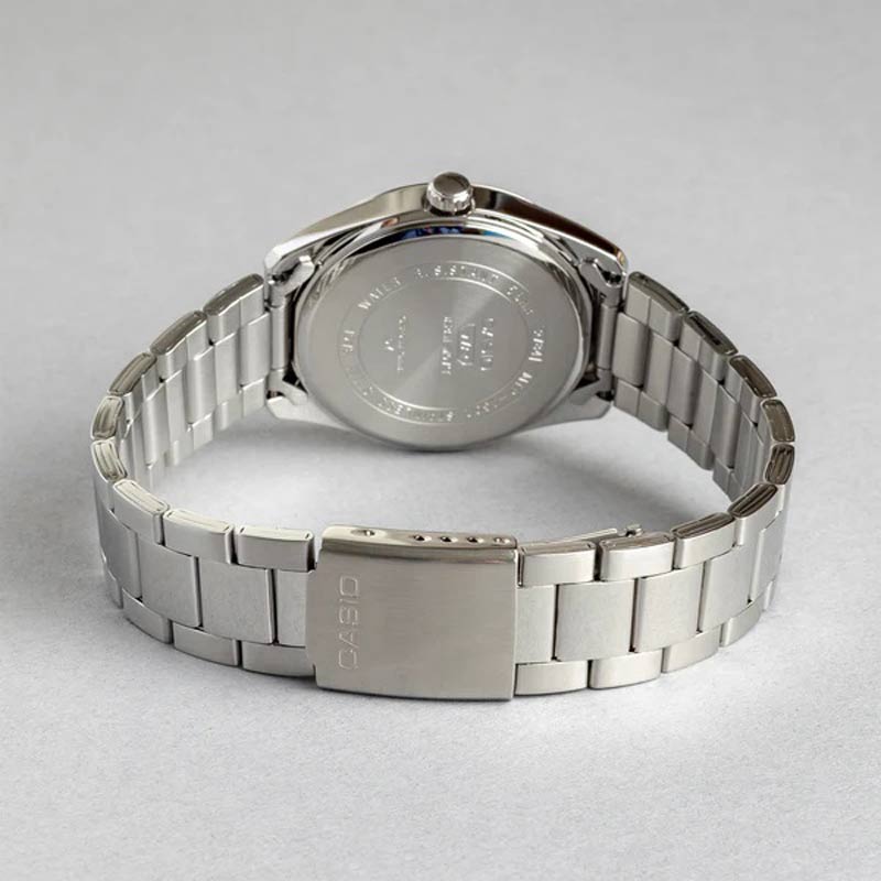 Casio MTP-1302PE-4AVEF