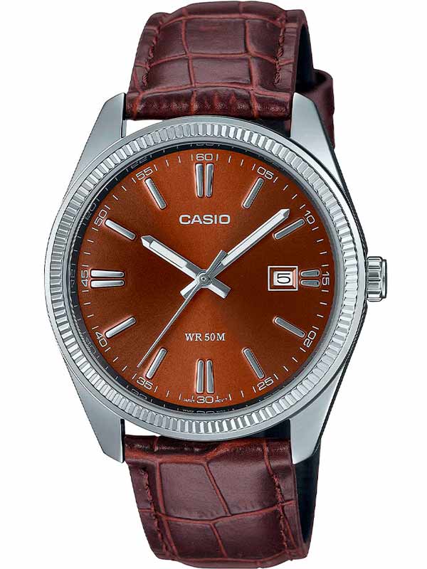 Casio MTP-1302PL-5AVEF