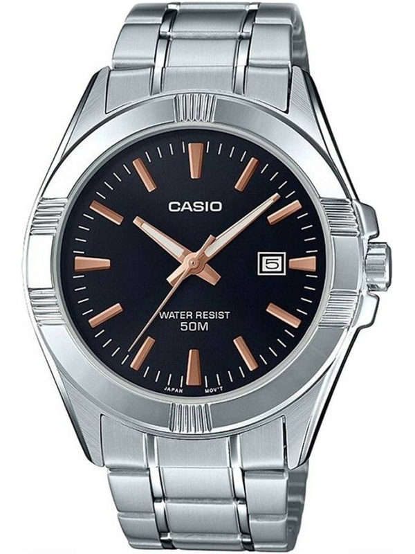 Casio MTP-1308D-1A2