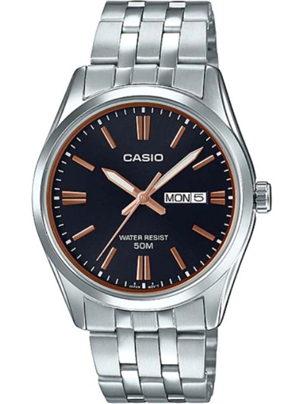 Casio MTP-1335D-1A2