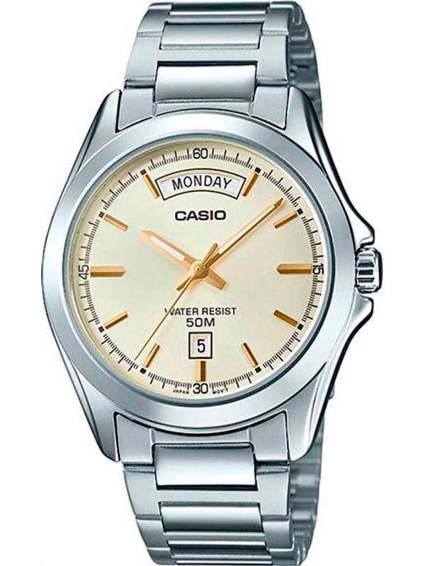 Casio MTP-1370D-9A Casio MTP-1370D-9A
