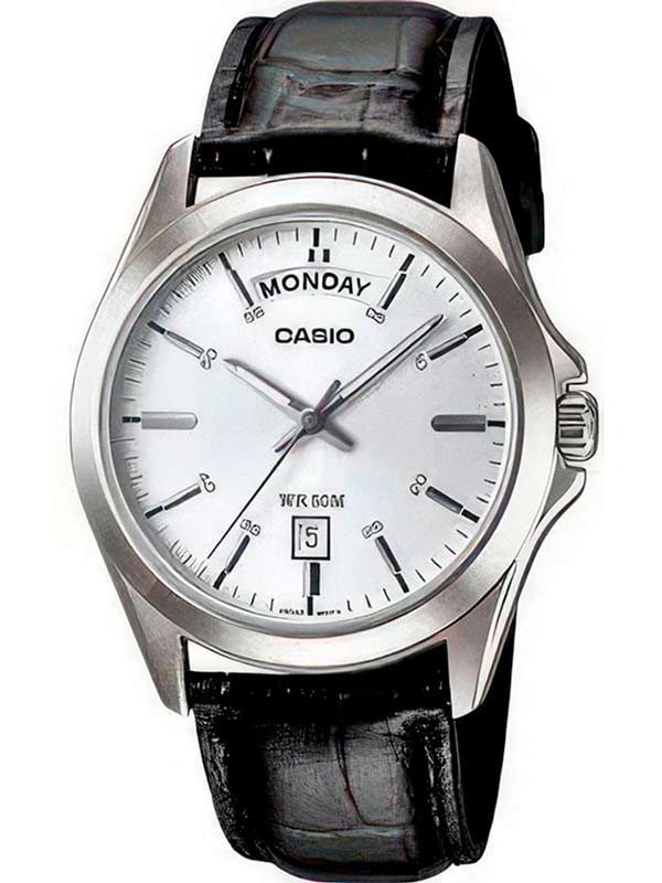 Casio MTP-1370L-7AVEF