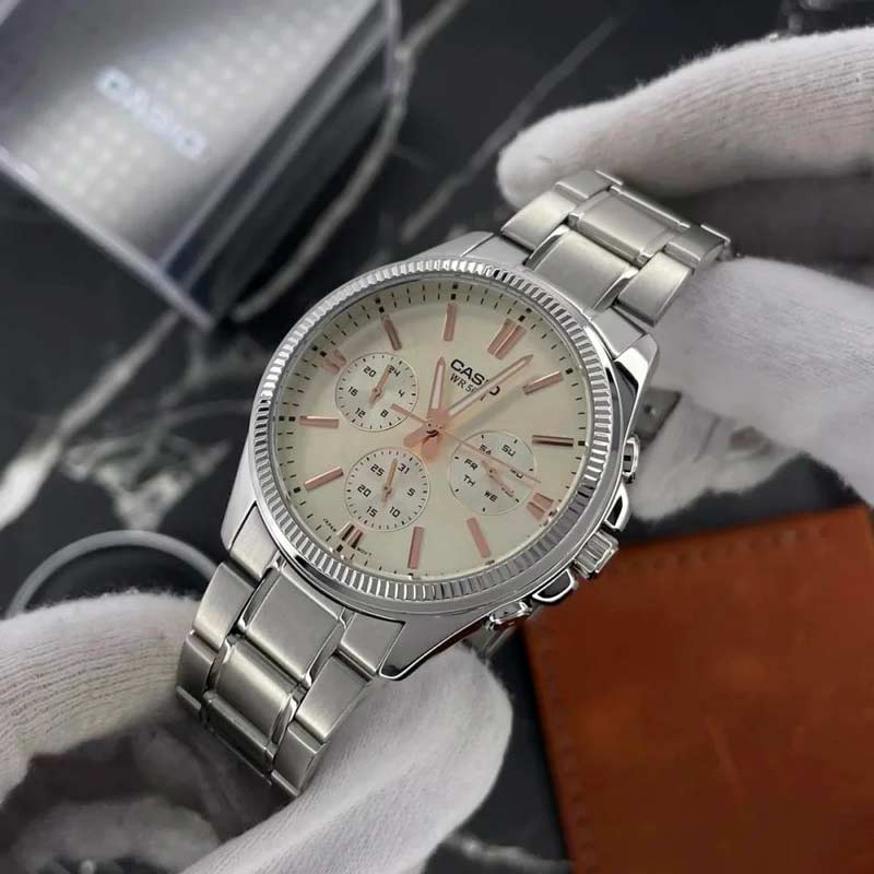 Casio MTP-1375D-7A2 Casio MTP-1375D-7A2