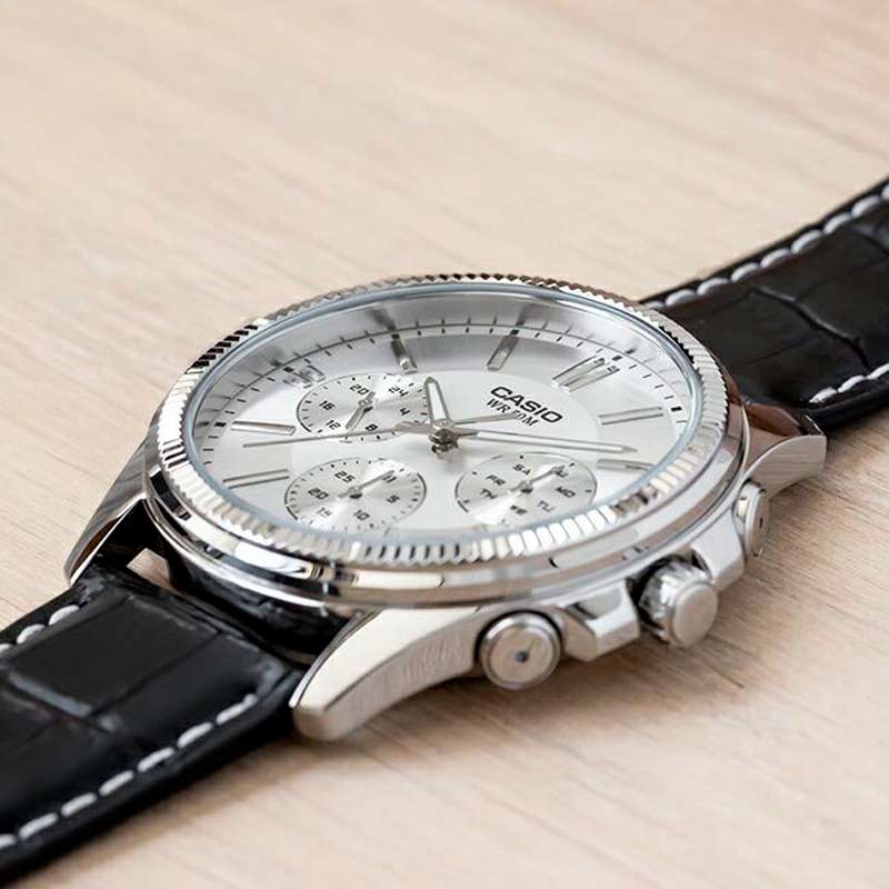 Casio MTP-1375L-7AVDF