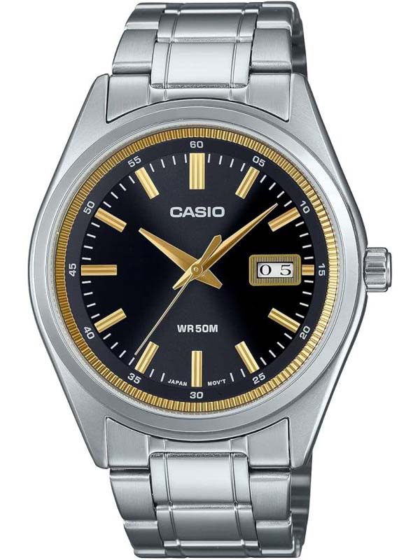 Casio MTP-B180D-1A2VDF
