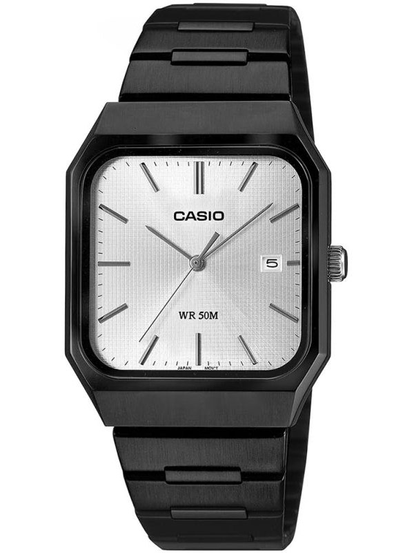 Casio MTP-B185B-7A
